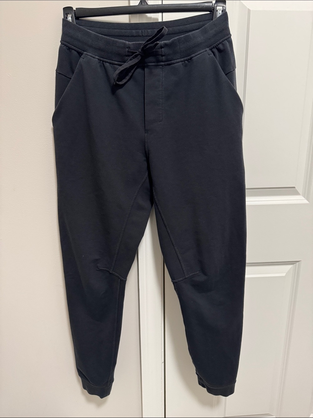 lululemon Men’s Jogger